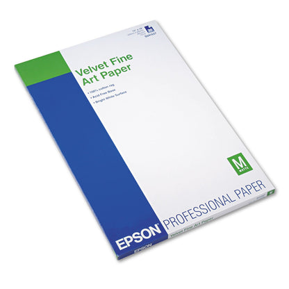 velvet-fine-art-paper-13-x-19-white-20-pack-epss041637_1