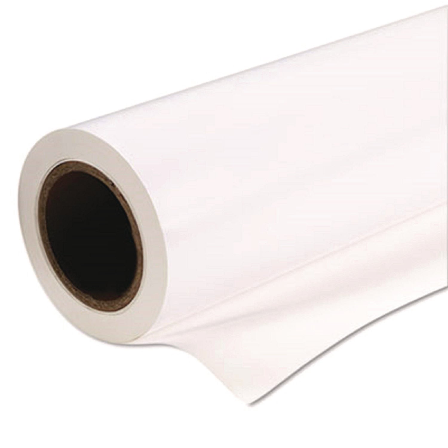 epson-ds-transfer-multi-purpose-paper-105-gsm-24-x-300-ft-matte-white-epss045480n_1