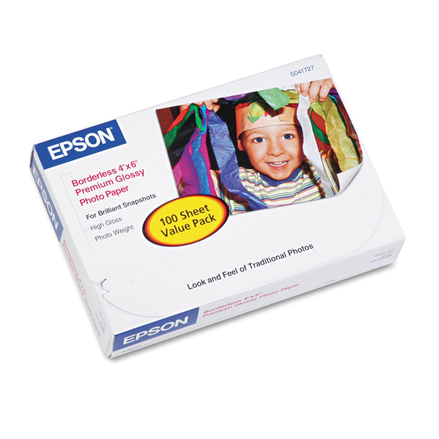 epson-borderless-glossy-photo-paper-for-stylus-photo-780-1280-num-epss041727_1