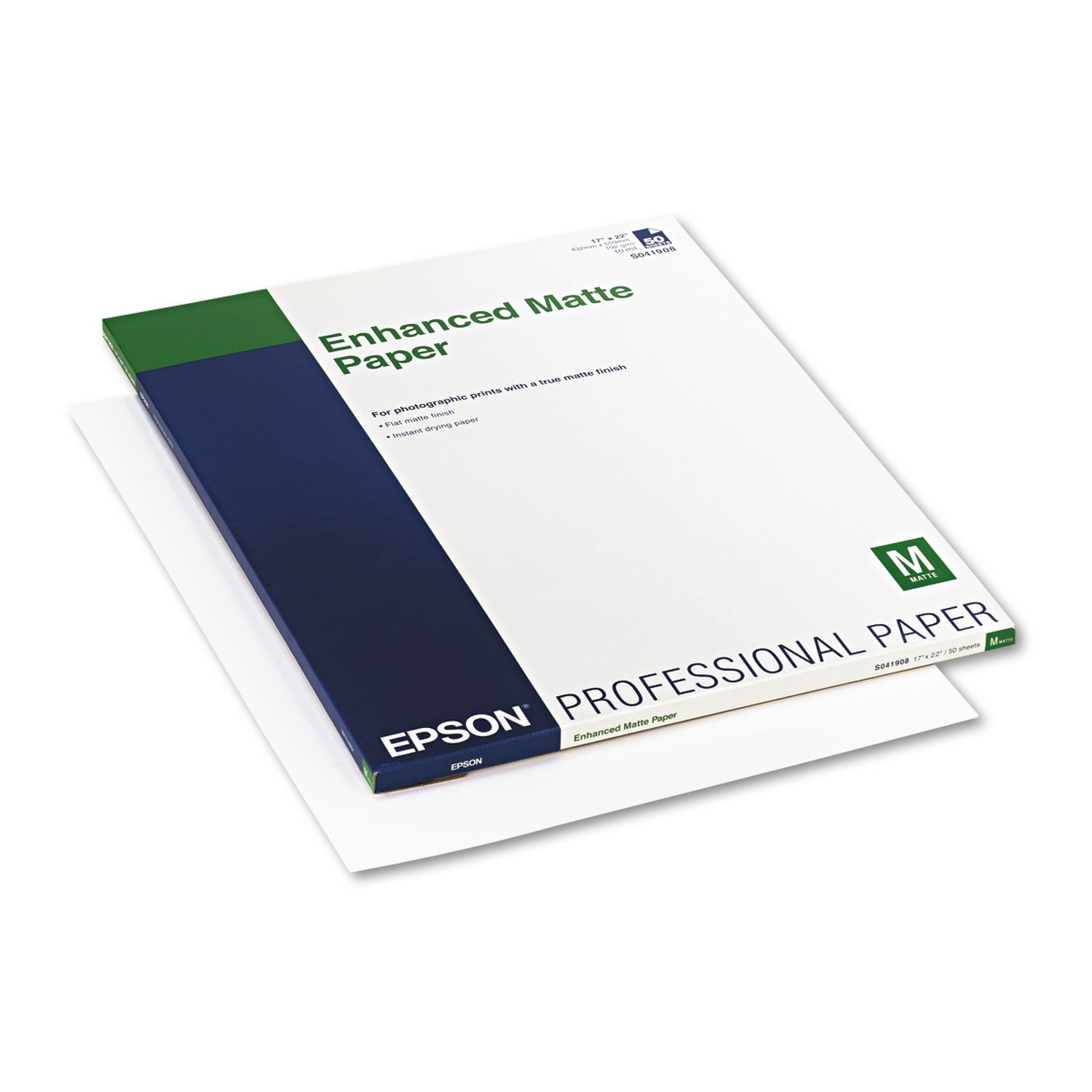 ultra-premium-matte-presentation-paper-10-mil-17-x-22-matte-white-50-pack-epss041908_1