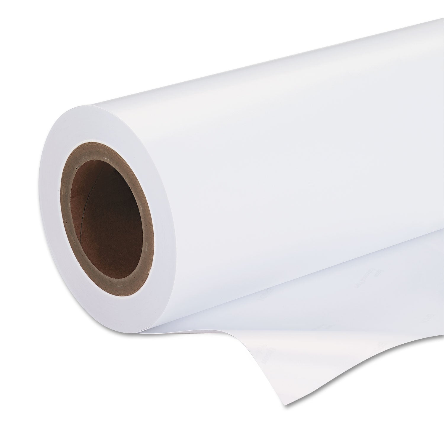 premium-luster-photo-paper-3-core-10-mil-10-x-100-ft-premium-luster-white-epss042077_1