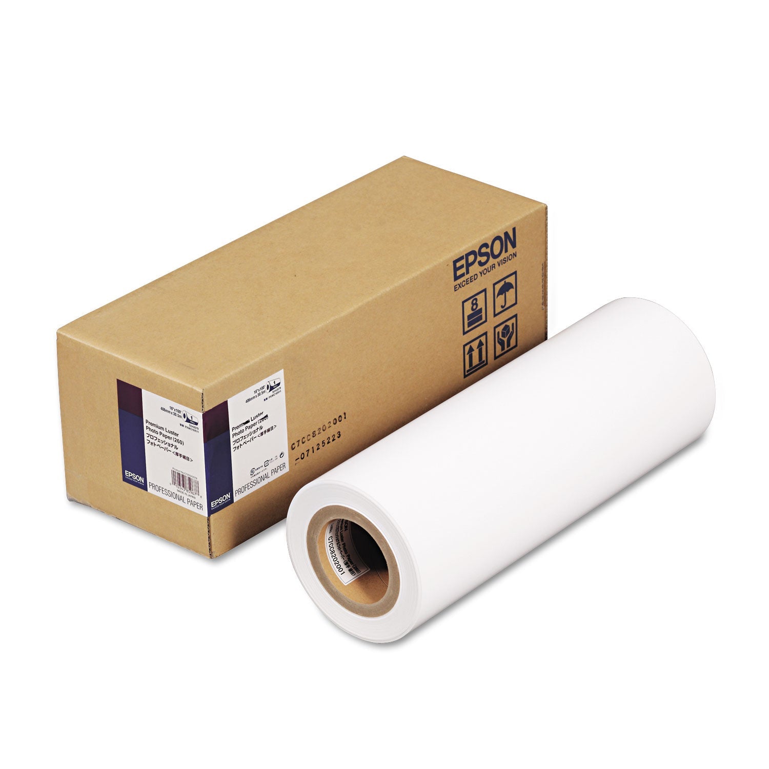 premium-luster-photo-paper-3-core-10-mil-16-x-100-ft-premium-luster-white-epss042079_1