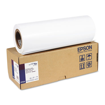 premium-luster-photo-paper-3-core-10-mil-16-x-100-ft-premium-luster-white-epss042079_2