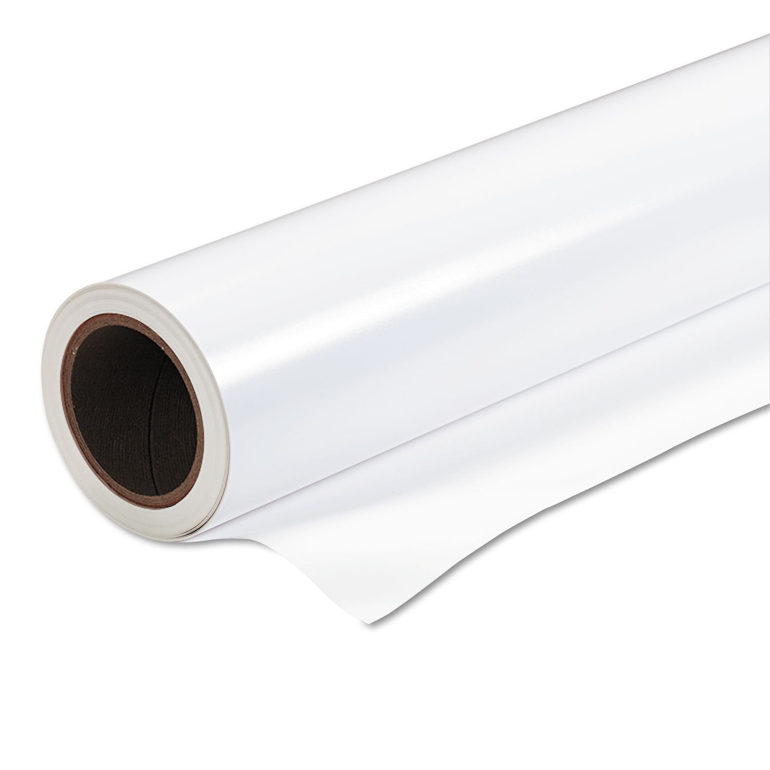 premium-luster-photo-paper-3-core-10-mil-20-x-100-ft-premium-luster-white-epss042080_1