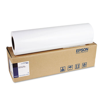 premium-luster-photo-paper-3-core-10-mil-20-x-100-ft-premium-luster-white-epss042080_2