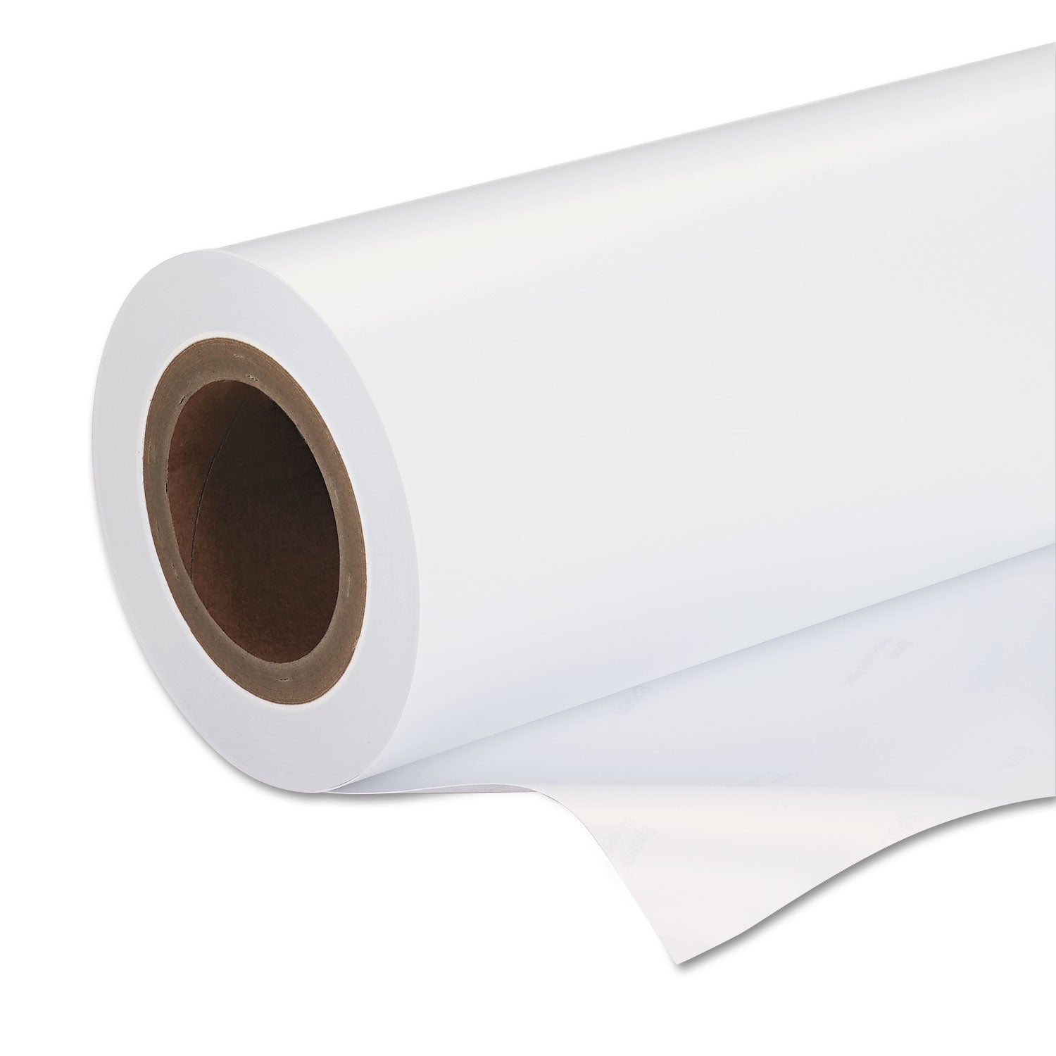 epson-display-trans-backlight-media-film-ii-5-mil-24-x-100-ft-matte-white-epss450191_1