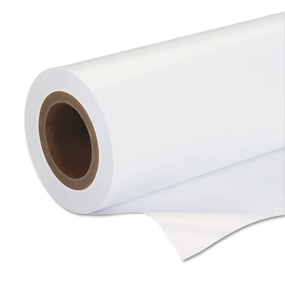 epson-display-trans-backlight-media-film-ii-5-mil-24-x-100-ft-matte-white-epss450191_1