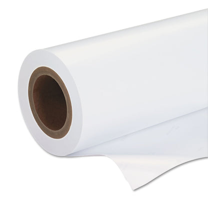 premium-luster-photo-paper-3-core-10-mil-36-x-100-ft-premium-luster-white-epss042082_1