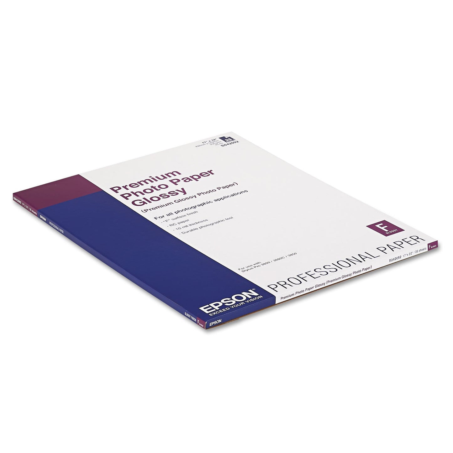 premium-photo-paper-10-4-mil-17-x-22-high-gloss-white-25-pack-epss042092_2