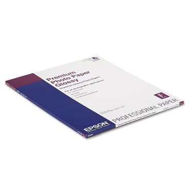 premium-photo-paper-10-4-mil-17-x-22-high-gloss-white-25-pack-epss042092_2