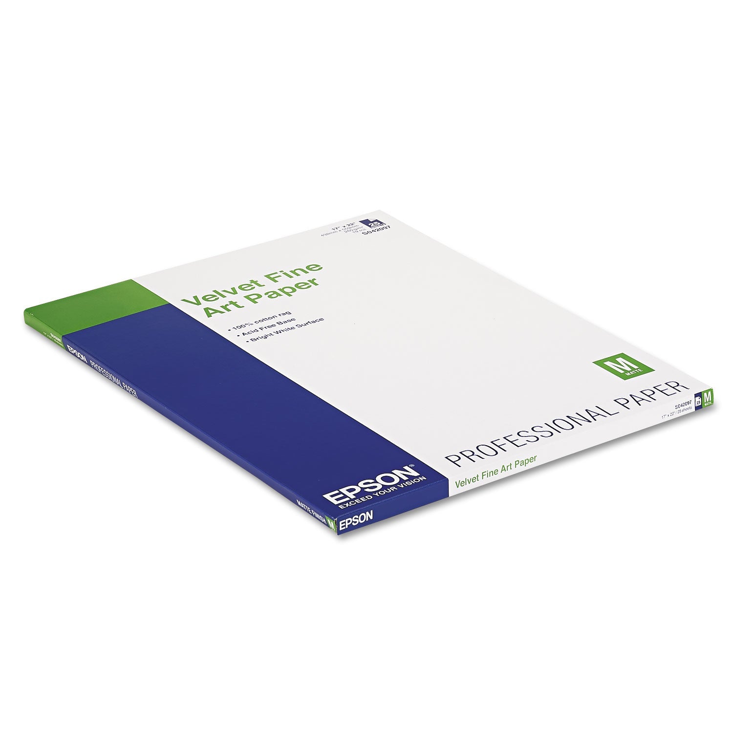 velvet-fine-art-paper-17-x-22-white-25-pack-epss042097_2