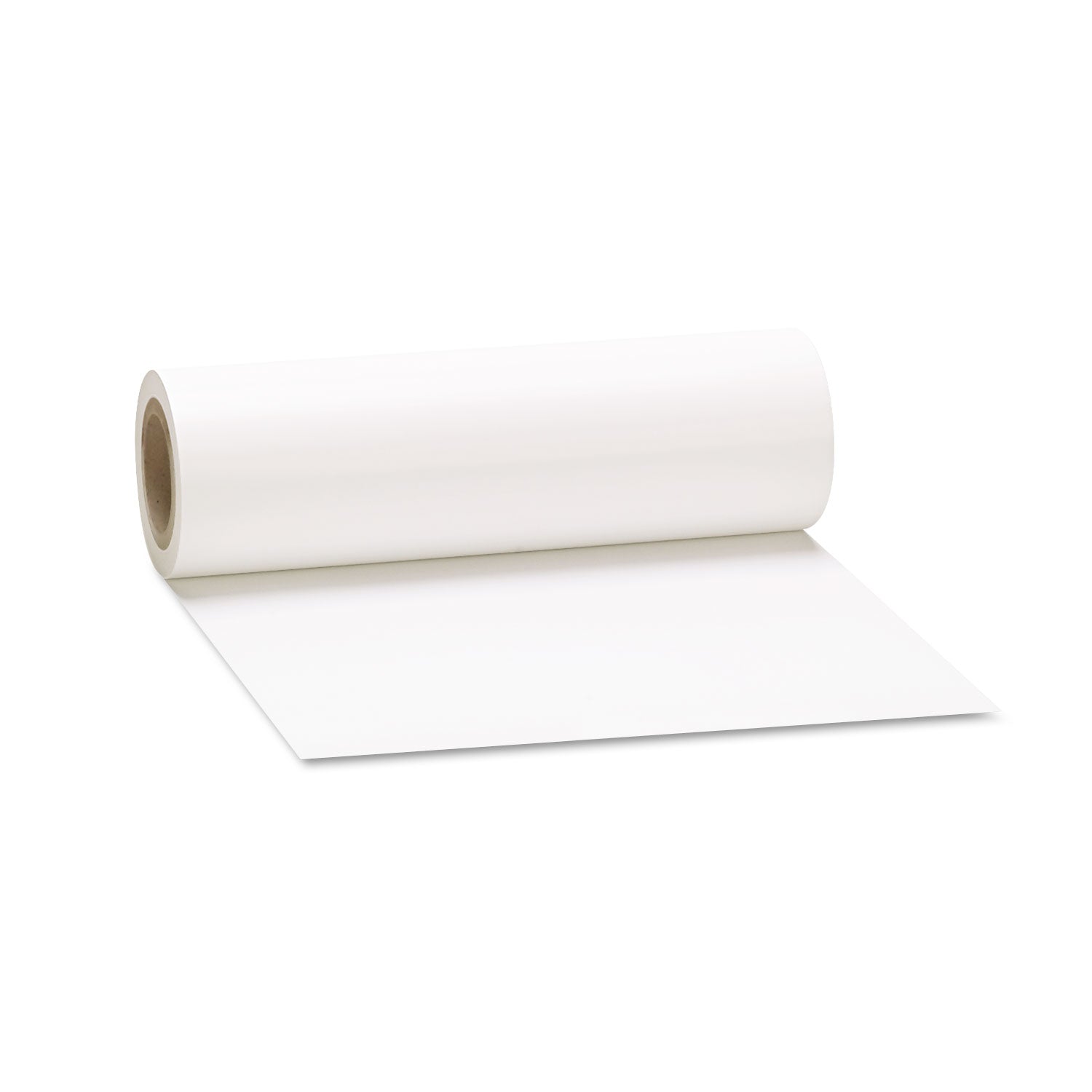 epson-proofing-paper-roll-7-1-mil-17-x-100-ft-white-epss042145_2