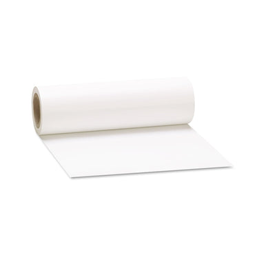 epson-proofing-paper-roll-7-1-mil-17-x-100-ft-white-epss042145_2