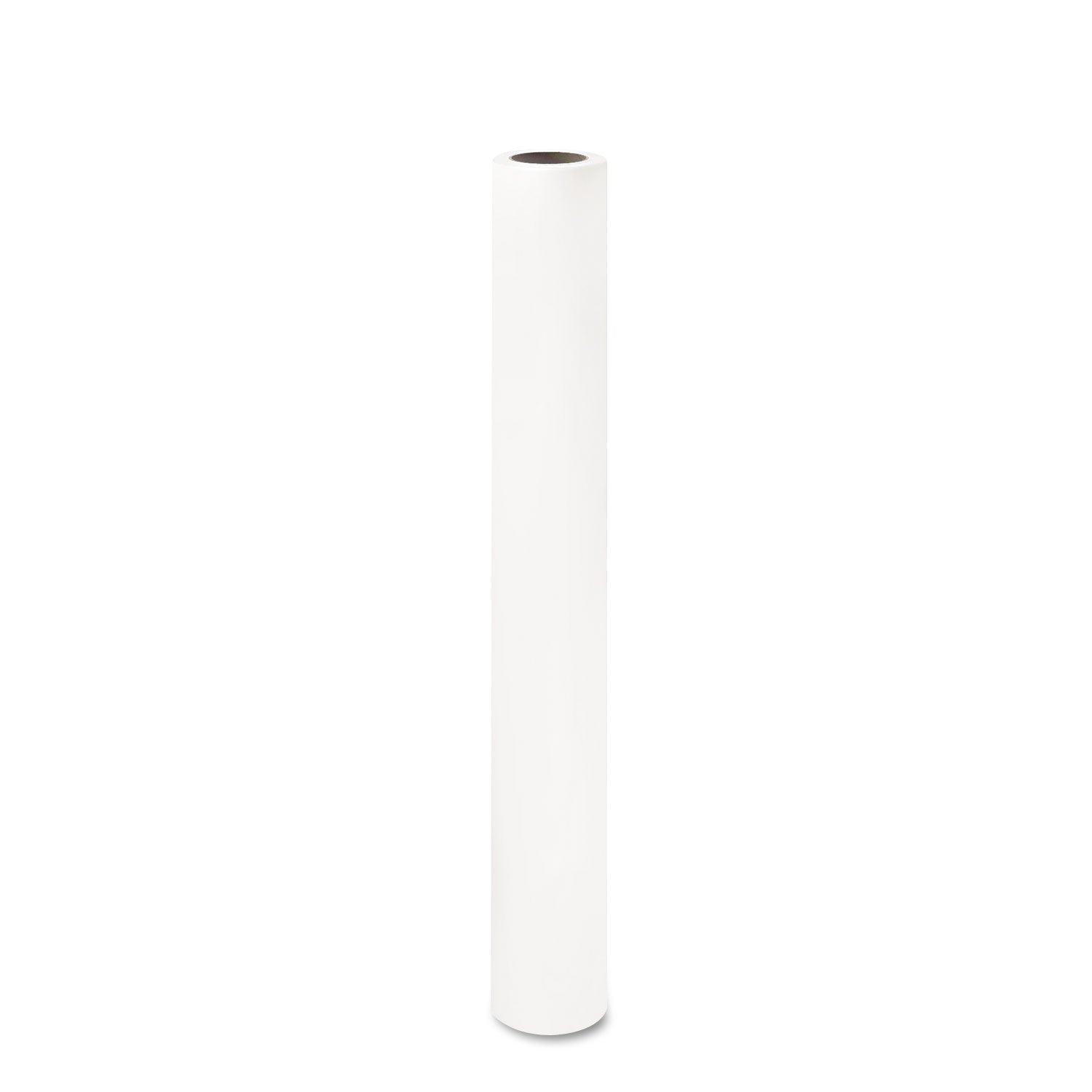 epson-proofing-paper-roll-7-1-mil-36-x-100-ft-white-epss042147_1