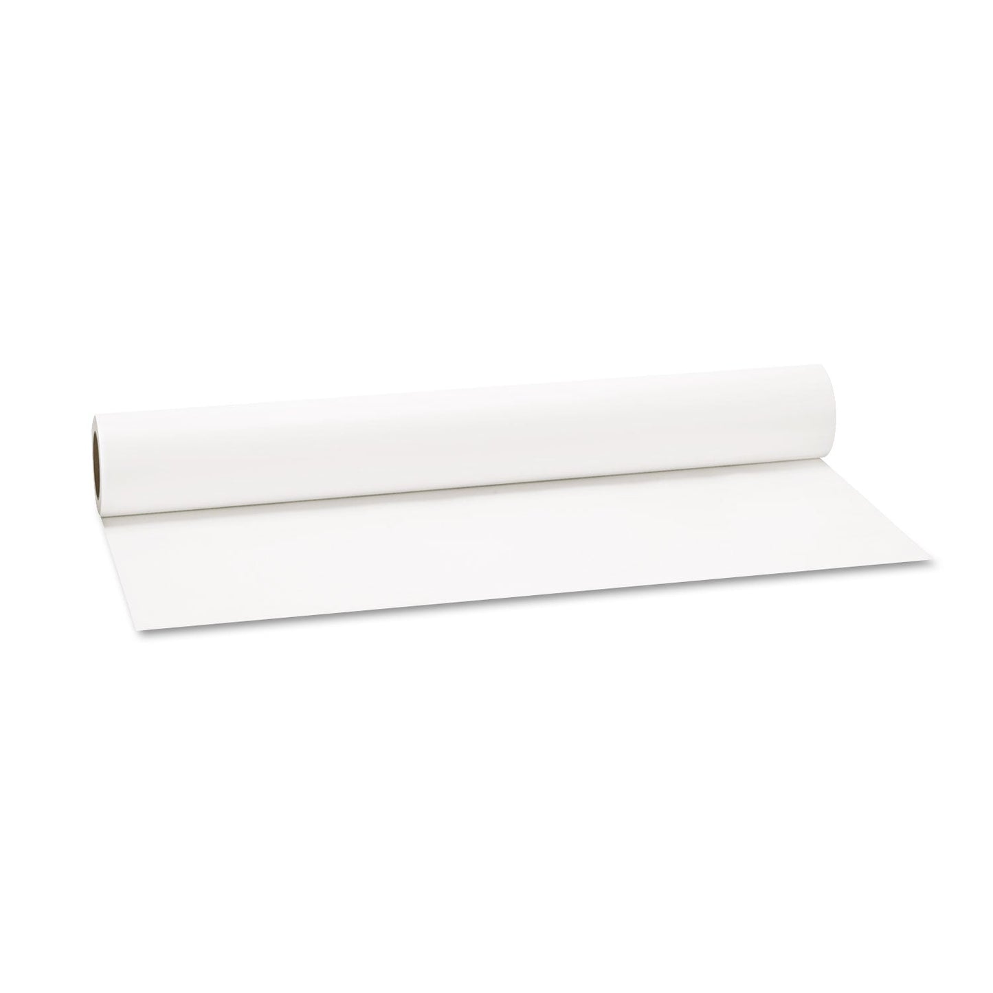 epson-proofing-paper-roll-7-1-mil-36-x-100-ft-white-epss042147_2