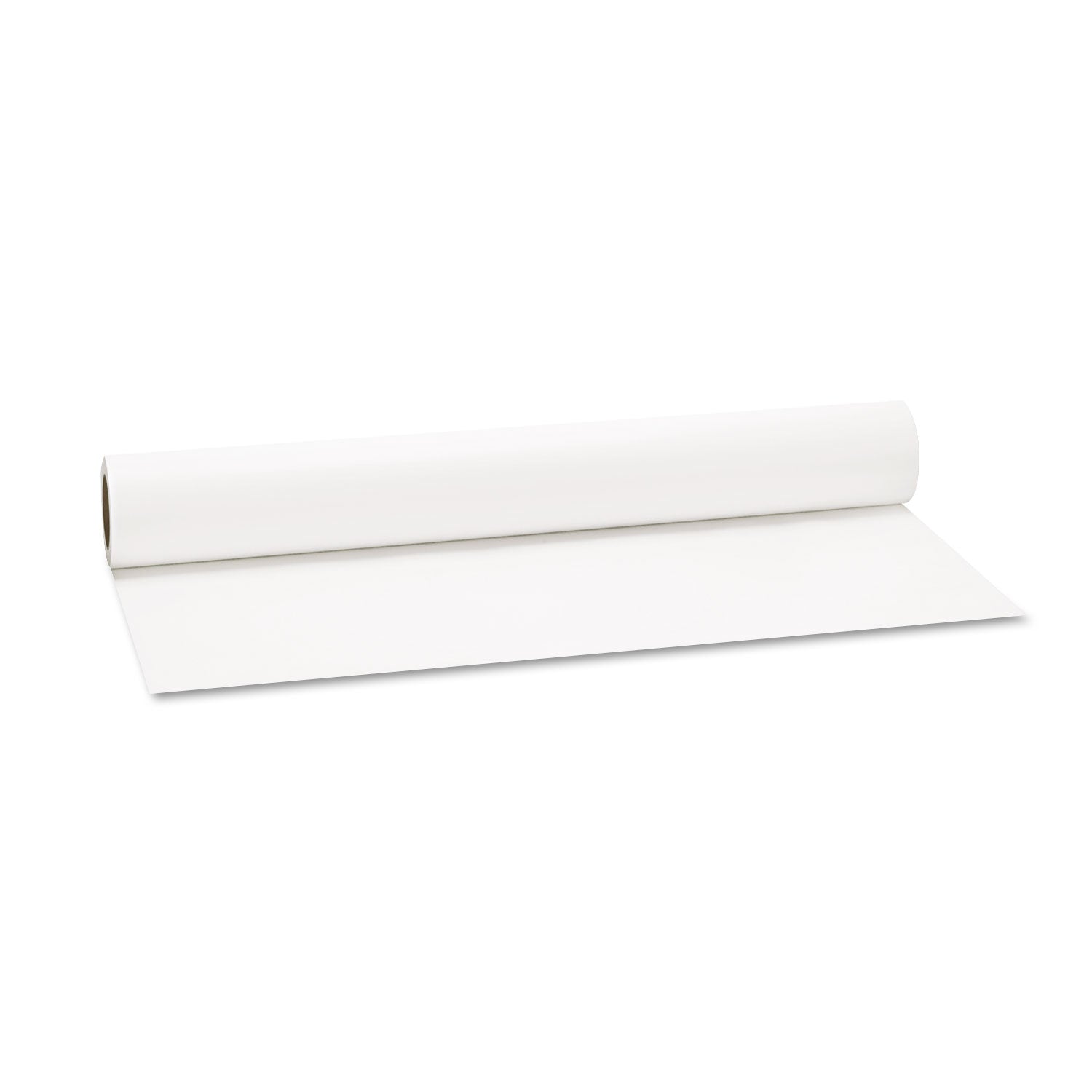 epson-proofing-paper-roll-7-1-mil-36-x-100-ft-white-epss042147_2