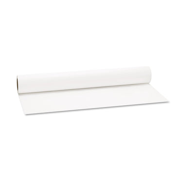 epson-proofing-paper-roll-7-1-mil-36-x-100-ft-white-epss042147_2