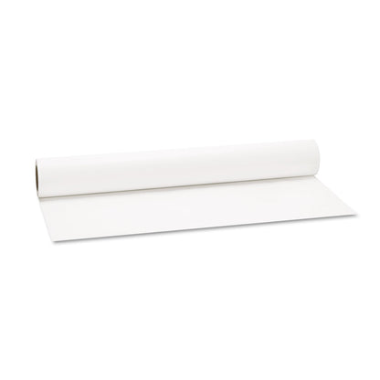 epson-proofing-paper-roll-7-1-mil-36-x-100-ft-white-epss042147_2