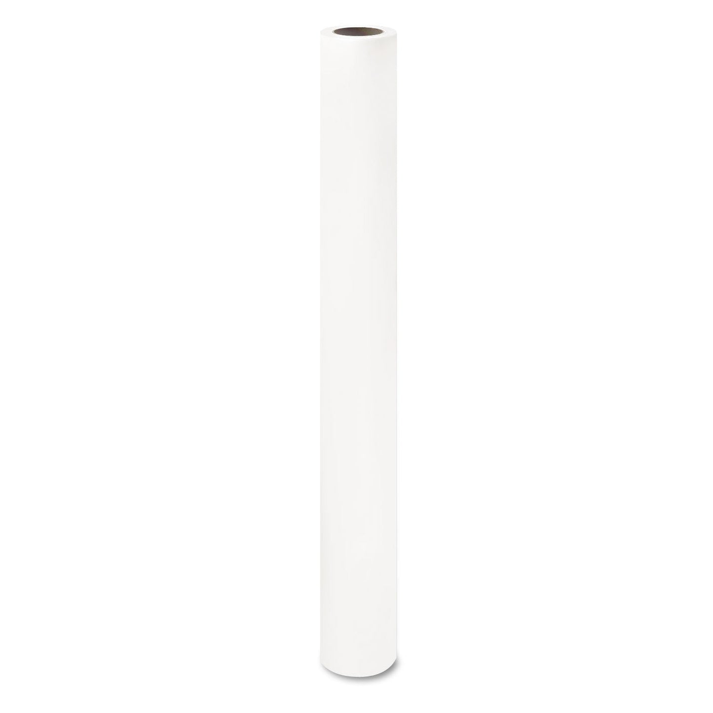 epson-proofing-paper-roll-7-1-mil-44-x-100-ft-white-epss042148_1