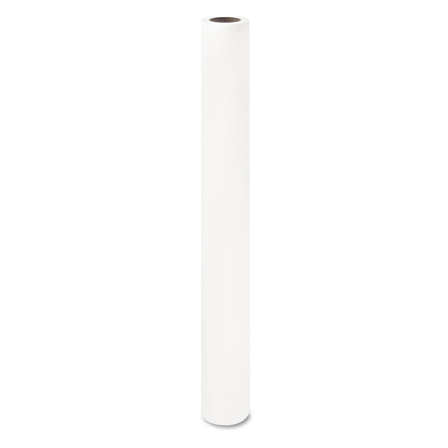epson-proofing-paper-roll-7-1-mil-44-x-100-ft-white-epss042148_1