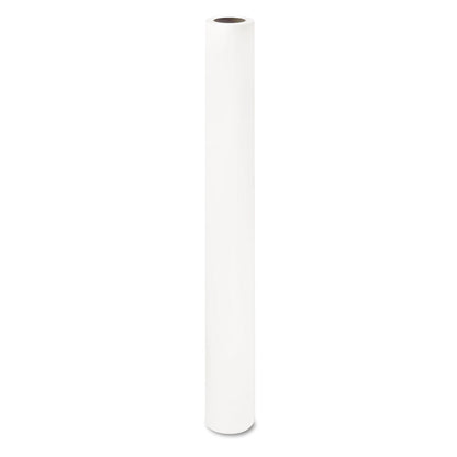 epson-proofing-paper-roll-7-1-mil-44-x-100-ft-white-epss042148_1