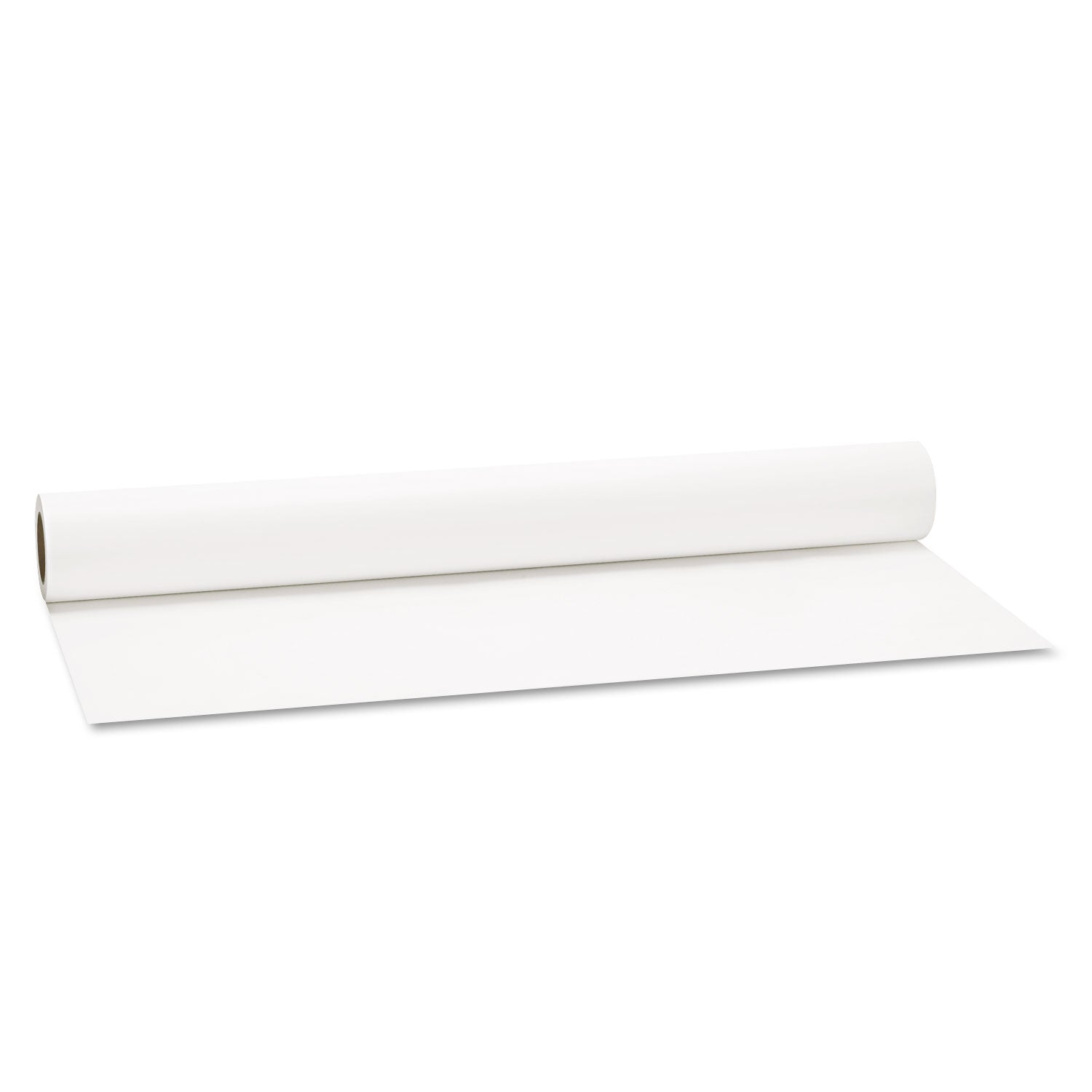 epson-proofing-paper-roll-7-1-mil-44-x-100-ft-white-epss042148_2