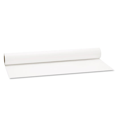 epson-proofing-paper-roll-7-1-mil-44-x-100-ft-white-epss042148_2