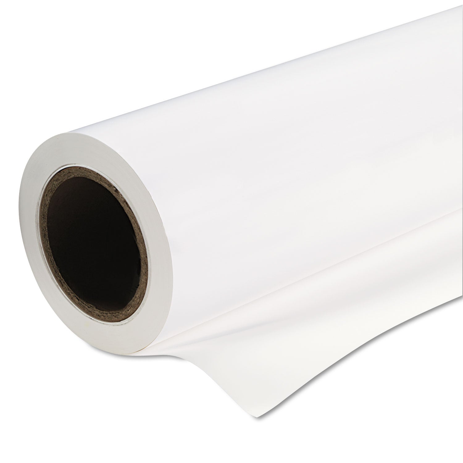 epson-semi-matte-photo-paper-3-core-10-7-mil-16-x-100-ft-semi-matte-white-epss042149_1