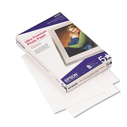 ultra-premium-glossy-photo-paper-11-8-mil-4-x-6-glossy-bright-white-60-pack-epss042181_1