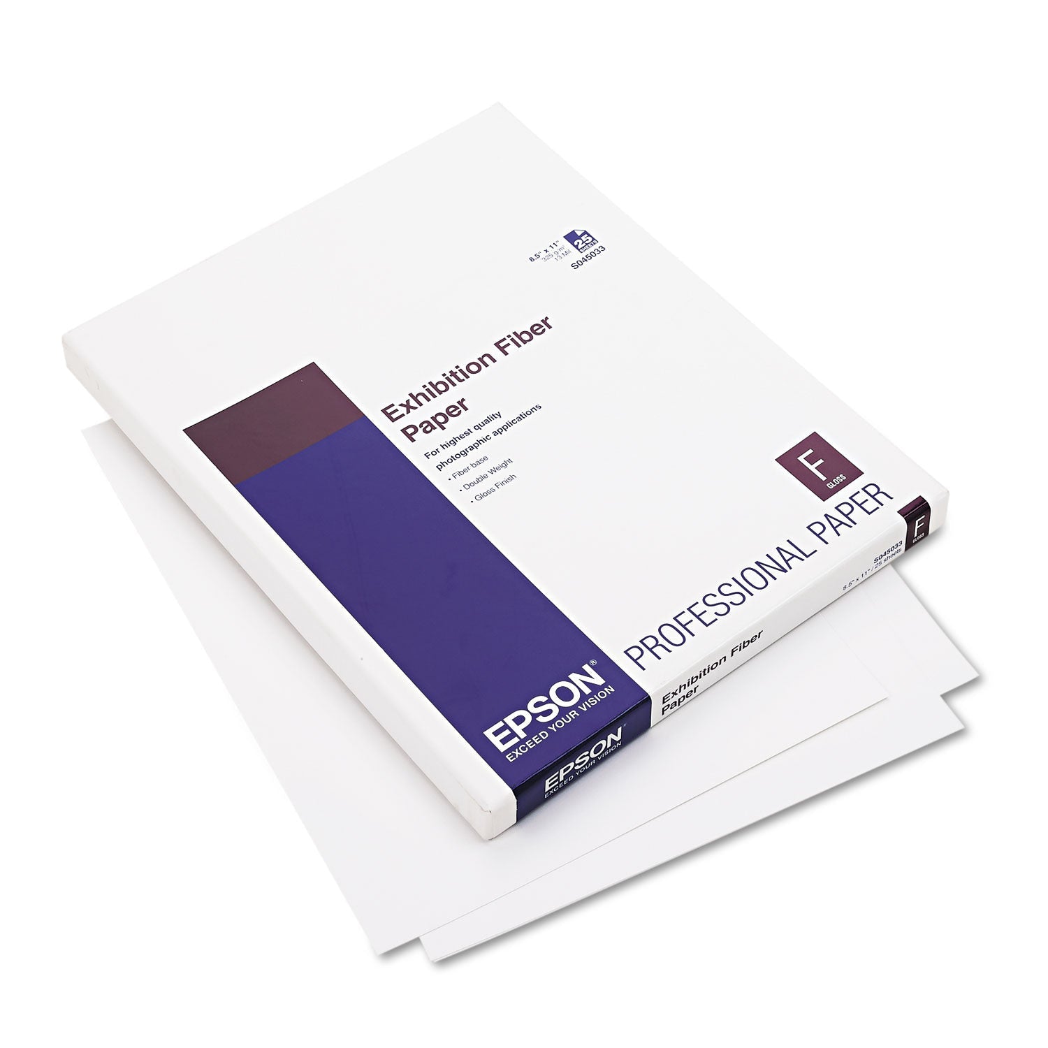 exhibition-fiber-paper-13-mil-8-5-x-11-white-25-pack-epss045033_1