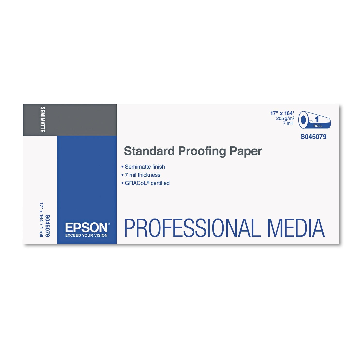 epson-proofing-paper-roll-7-mil-17-x-164-ft-semi-matte-resin-white-epss045079_1