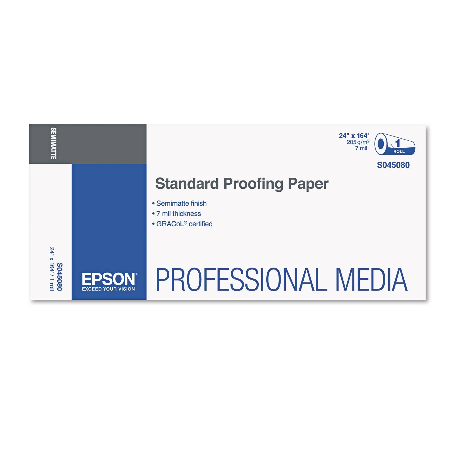 epson-proofing-paper-roll-7-mil-24-x-164-ft-semi-matte-resin-white-epss045080_1