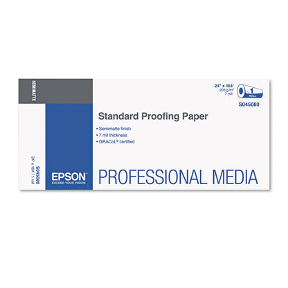 epson-proofing-paper-roll-7-mil-24-x-164-ft-semi-matte-resin-white-epss045080_1