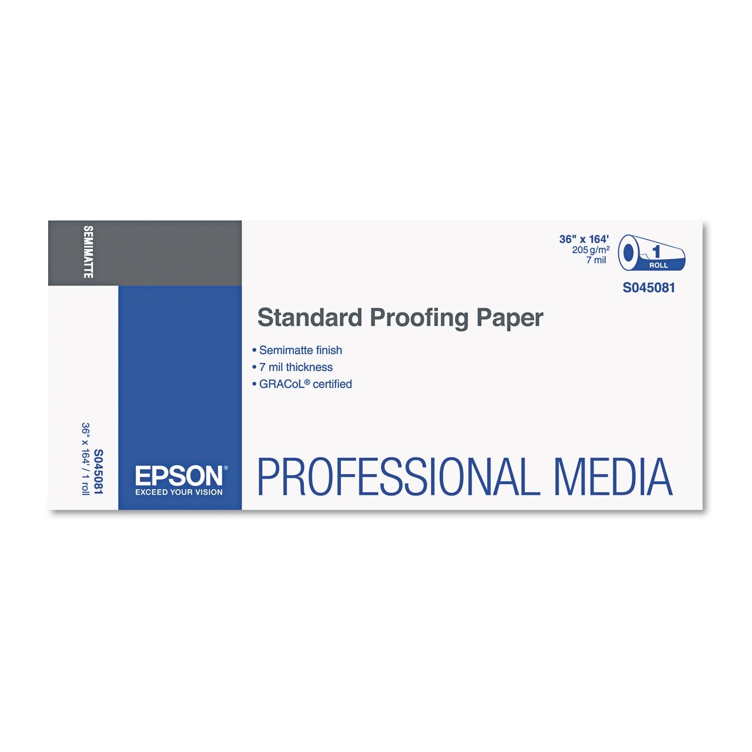 epson-proofing-paper-roll-7-mil-36-x-164-ft-semi-matte-resin-white-epss045081_1