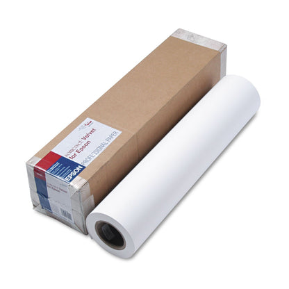 somerset-velvet-paper-roll-24-x-50-ft-white-epssp91203_1
