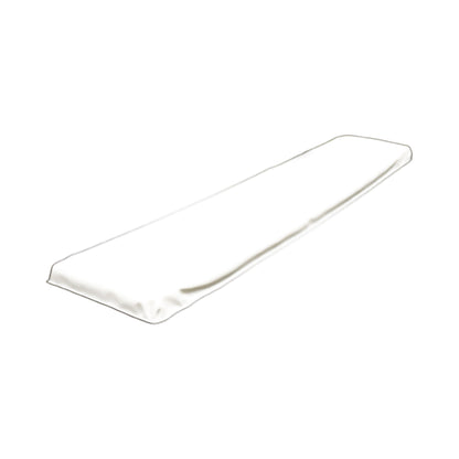 PDC® IV Armboard Rigid 3 X 17.5 Inch Adult Rigid (866169_EA)