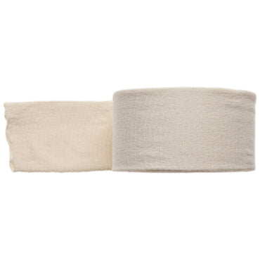 Tubigrip® Elastic Tubular Support Bandage 2-3/4 Inch X 1 Yard Medium Arm / Small Ankle Pull On Natural NonSterile Size C Standard Compression (731266_BX)