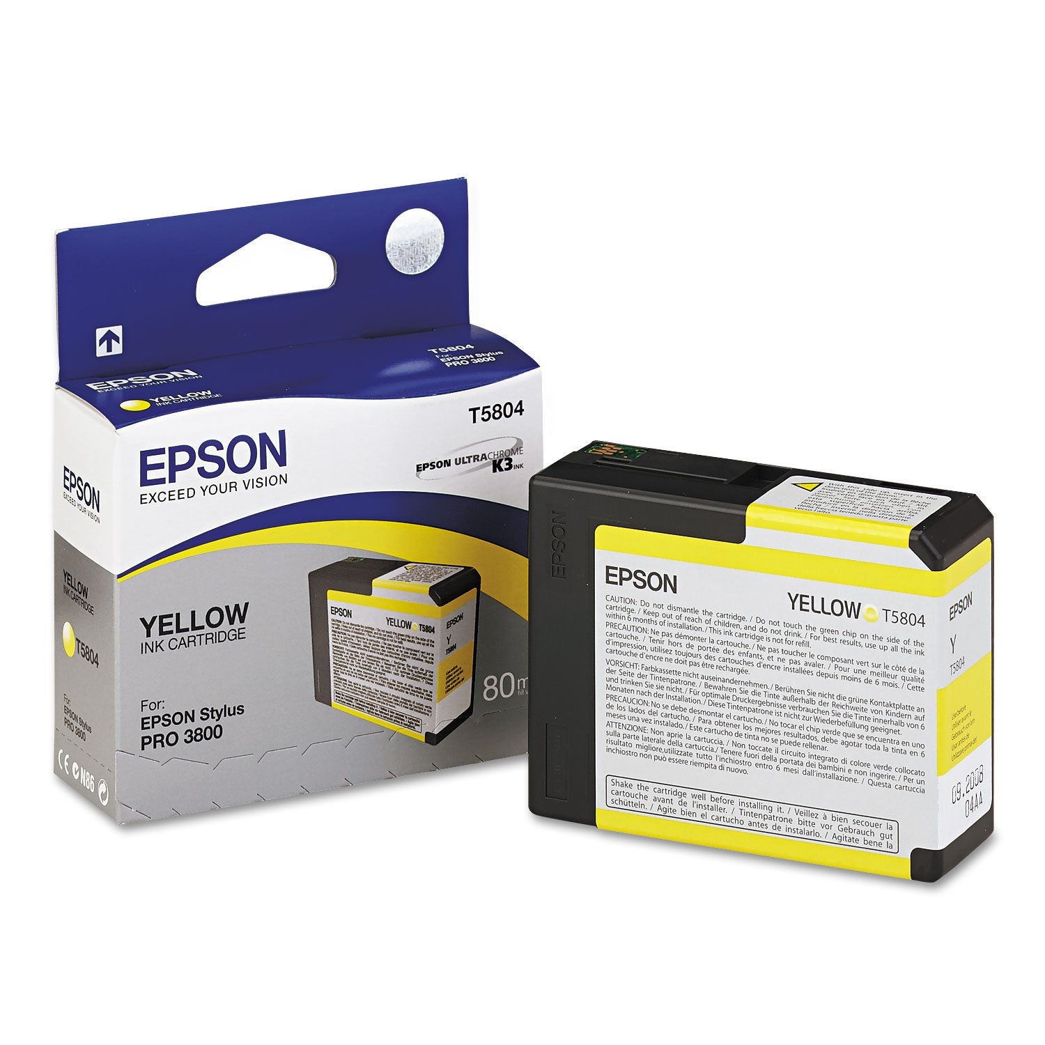 t580400-ultrachrome-k3-ink-yellow-epst580400_1