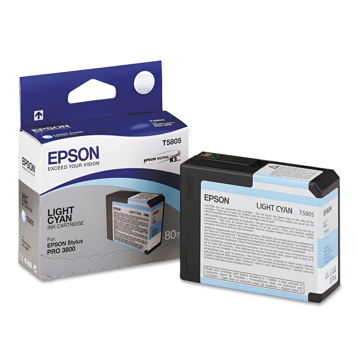 t580500-ultrachrome-k3-ink-light-cyan-epst580500_1