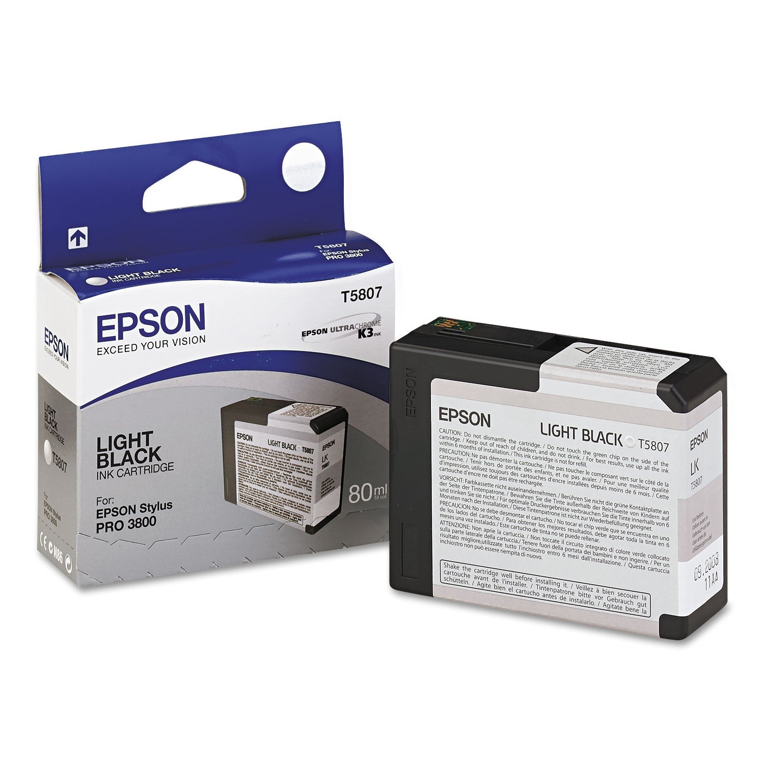 t580700-ultrachrome-k3-ink-light-black-epst580700_1