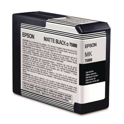 epson-t58080n-t580-ultrachrome-k3-ink-matte-black-epst58080n_1