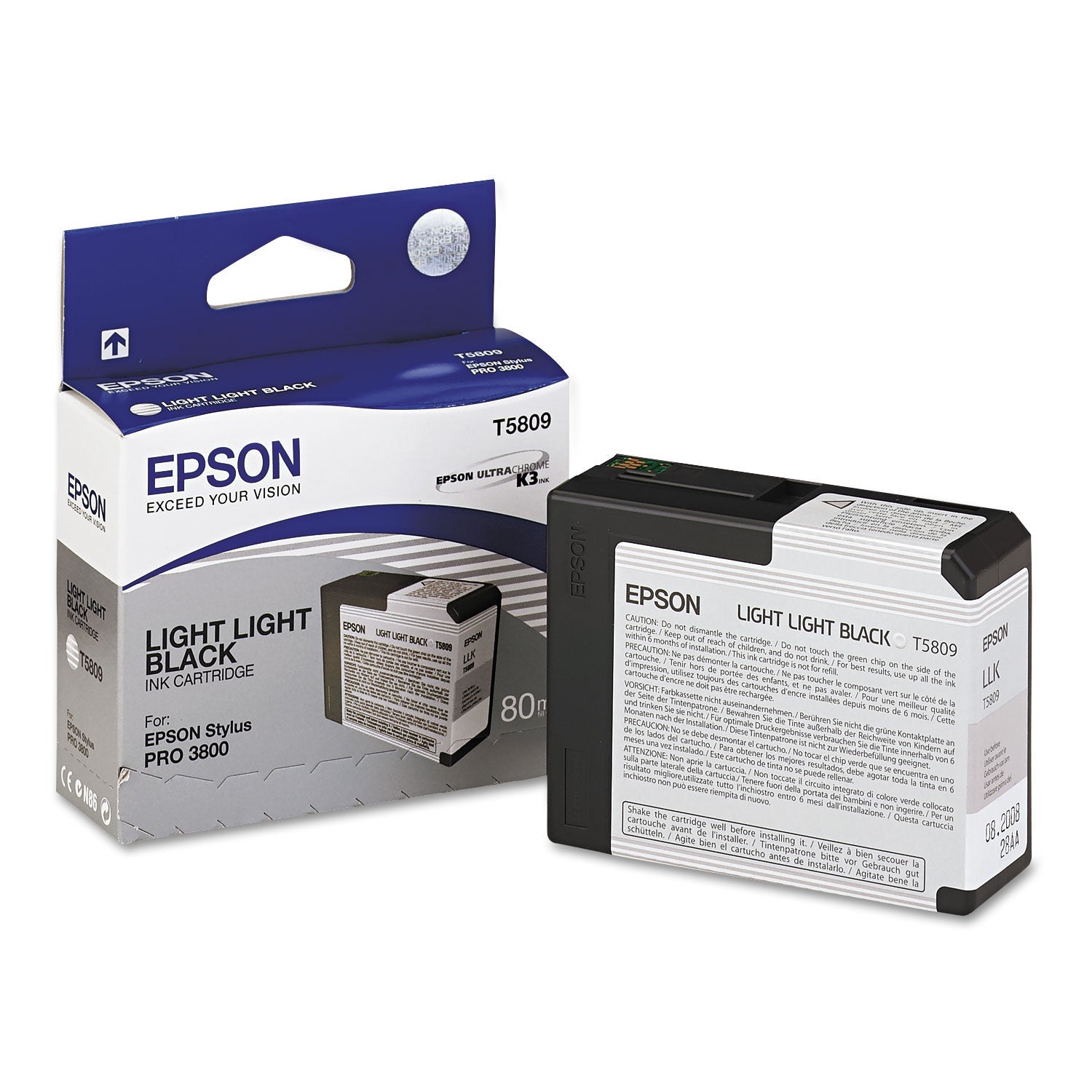 t580900-ultrachrome-k3-ink-light-light-black-epst580900_1