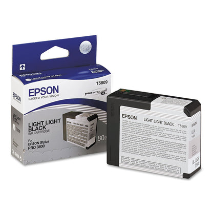 t580900-ultrachrome-k3-ink-light-light-black-epst580900_1