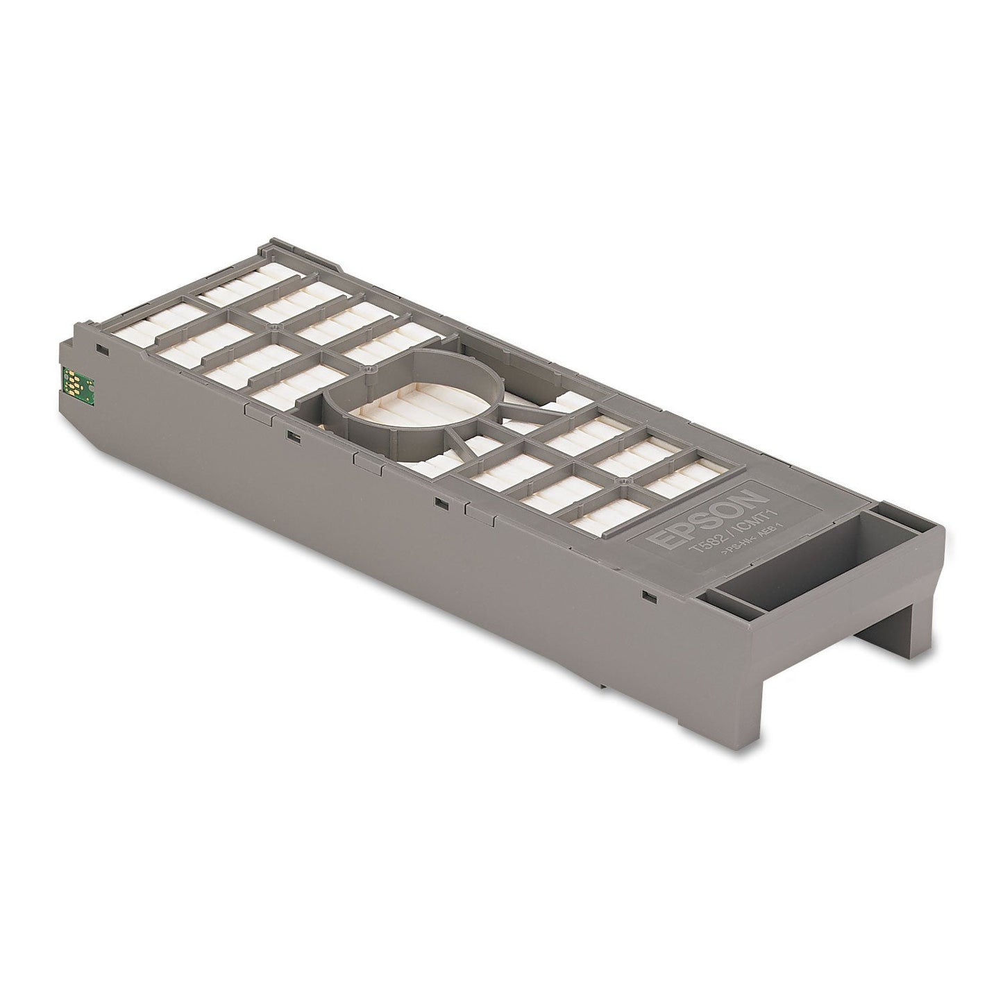 t582000-ultrachrome-k3-maintenance-tank-epst582000_1