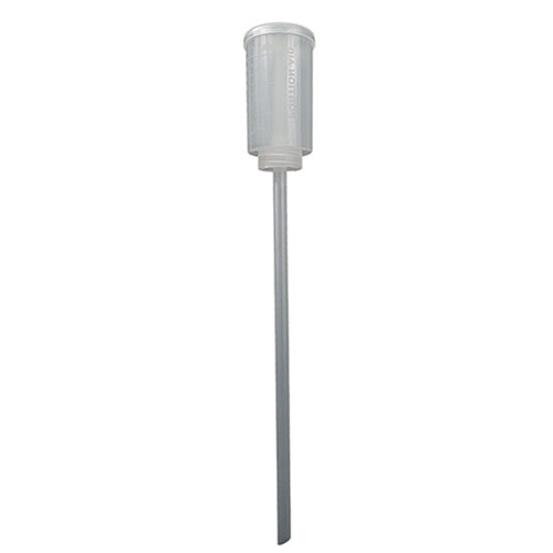 Impact® 28 mm Portion Aid, 12/Case (IMP3528)