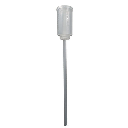 Impact® 28 mm Portion Aid, 12/Case (IMP3528)