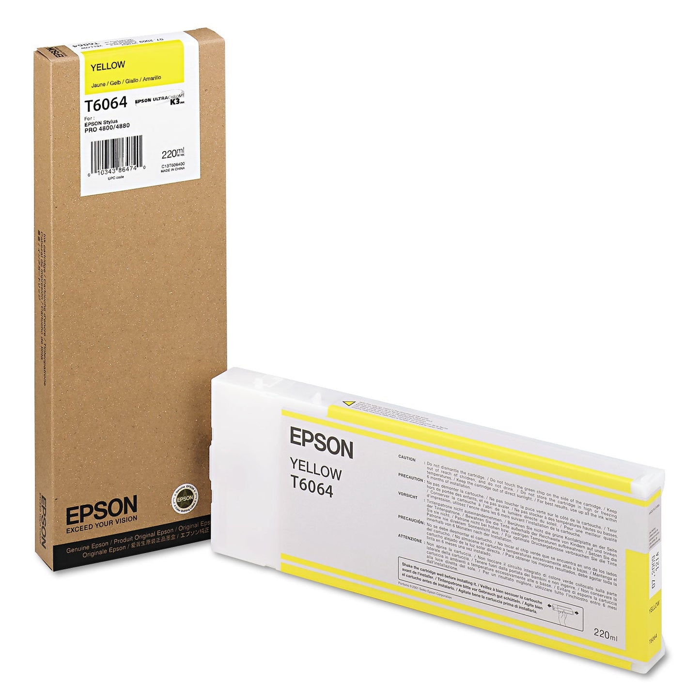 epson-t606400-60-ink-num-epst606400_1