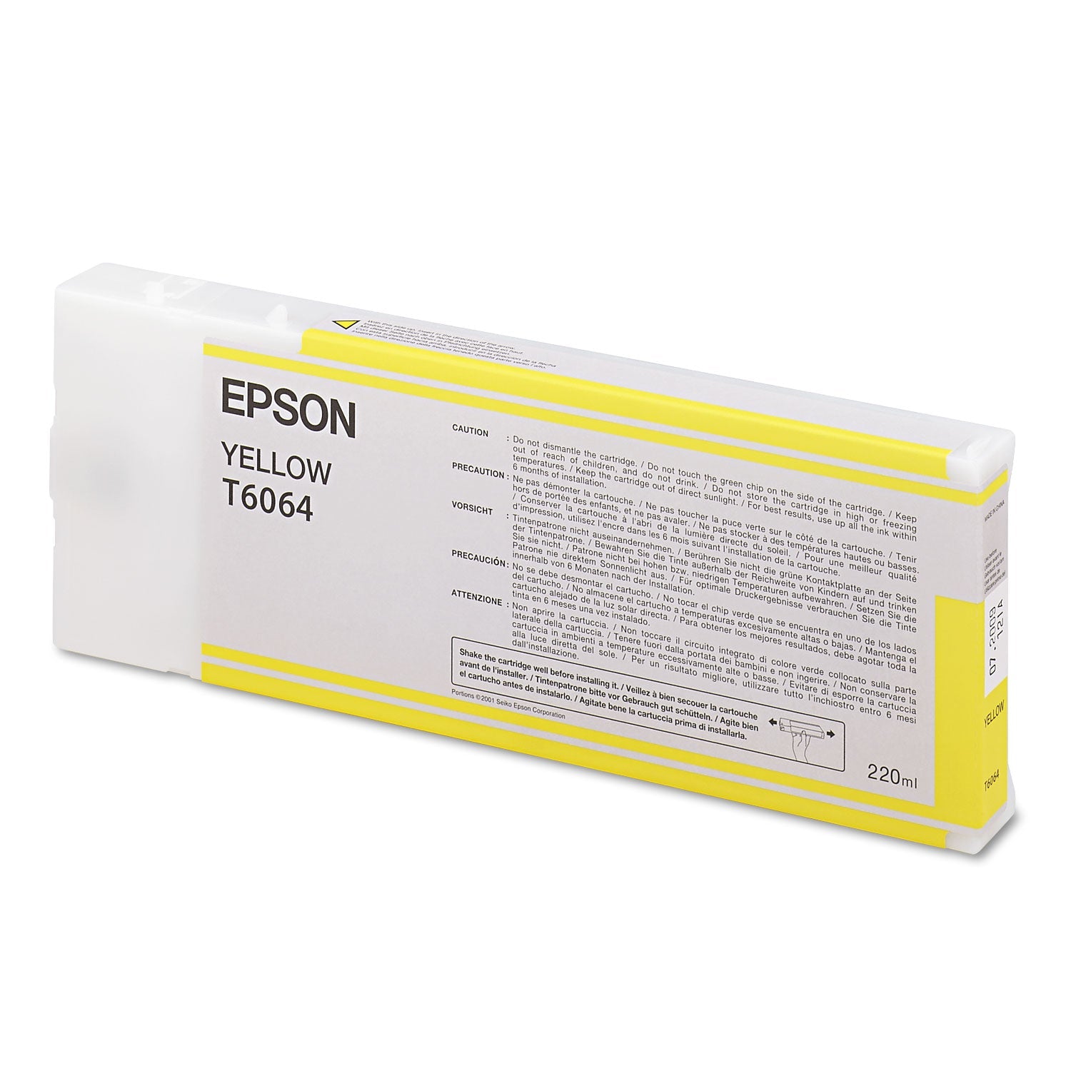 epson-t606400-60-ink-num-epst606400_2
