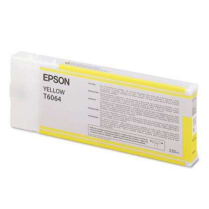 epson-t606400-60-ink-num-epst606400_2