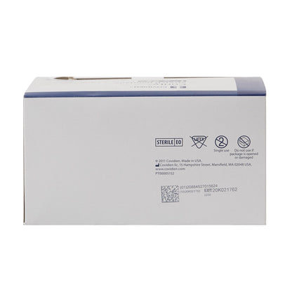 Curity™ Conforming Bandage 1 X 75 Inch 1-Ply Sterile 1 per Pack (188585_EA)